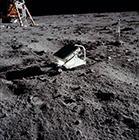 Apollo-11 (NASA)